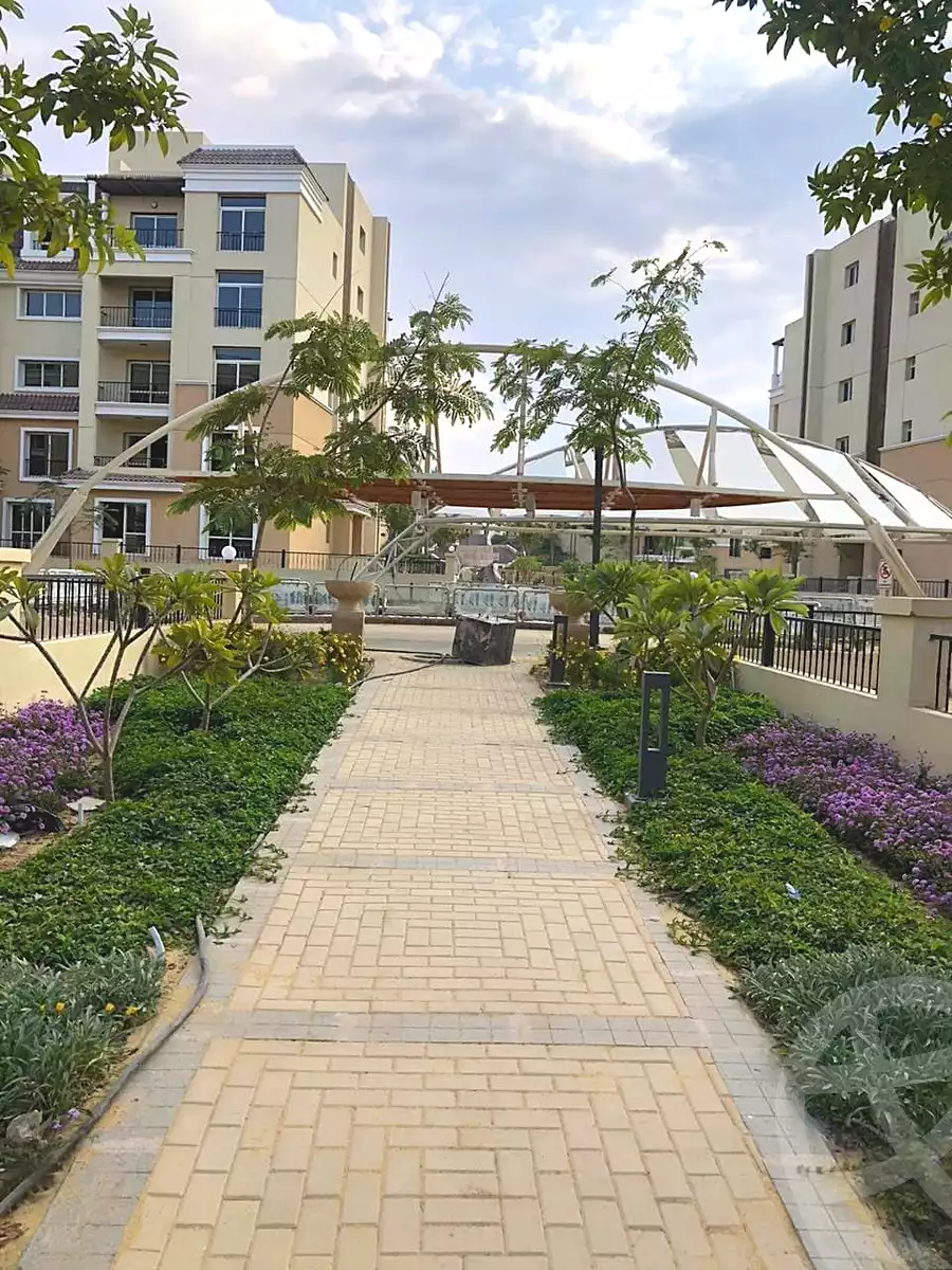 https://aqarmap.com.eg/en/listing/6856521-for-sale-cairo-new-cairo-compounds-sarai-club-views-sarai-compound