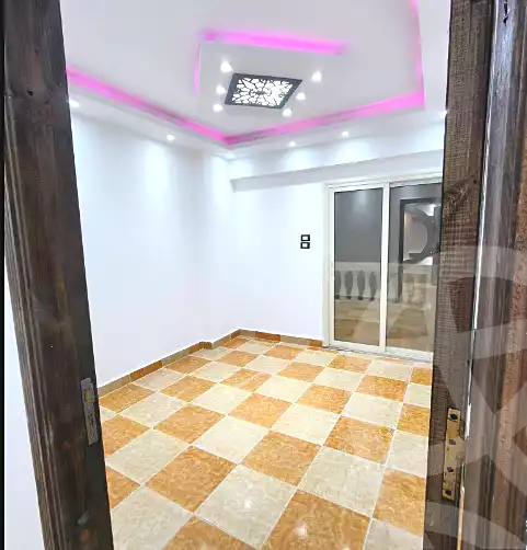 https://aqarmap.com.eg/ar/listing/6856523-for-sale-alexandria-lsywf-el-falki-street-16-el-eslah