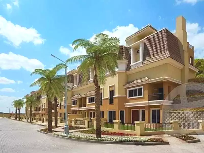 https://aqarmap.com.eg/en/listing/6856525-for-sale-cairo-new-cairo-compounds-sarai-club-views-sarai-compound