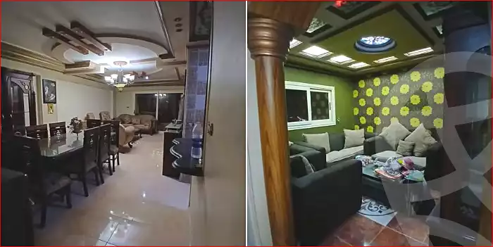https://aqarmap.com.eg/ar/listing/6856527-for-sale-alexandria-sydy-bshr-sydy-bshr-qbly-rd-lfdly