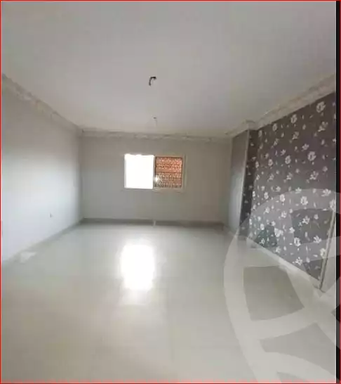 https://aqarmap.com.eg/ar/listing/6856535-for-rent-cairo-helwan-mohamed-sayed-ahmed-st