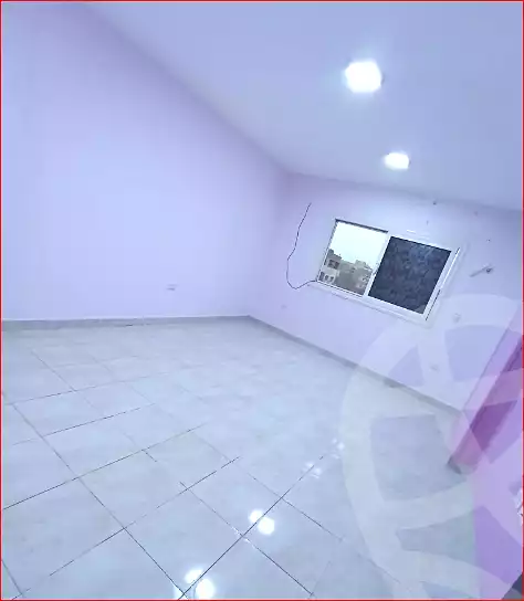 https://aqarmap.com.eg/ar/listing/6856535-for-rent-cairo-helwan-mohamed-sayed-ahmed-st
