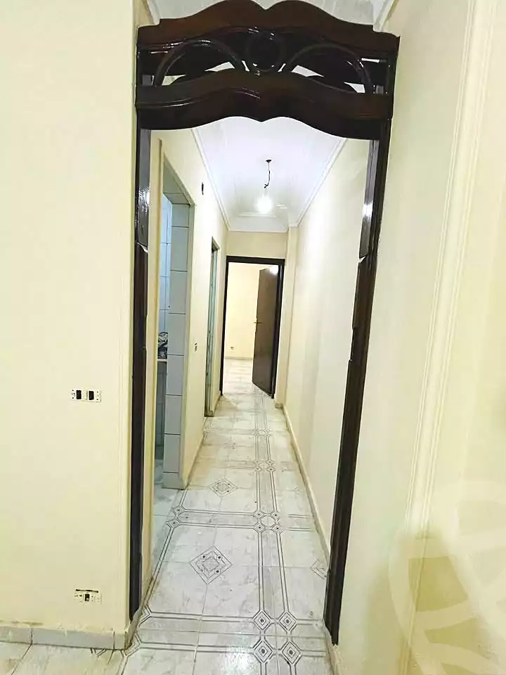 https://aqarmap.com.eg/en/listing/6856537-for-sale-alexandria-lsywf-el-falki