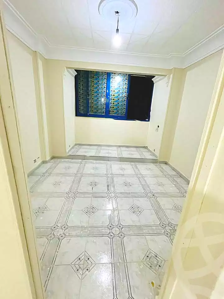 https://aqarmap.com.eg/en/listing/6856537-for-sale-alexandria-lsywf-el-falki