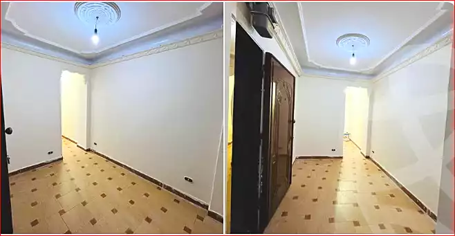 https://aqarmap.com.eg/en/listing/6856540-for-sale-alexandria-lsywf-el-falki-street-16-el-eslah