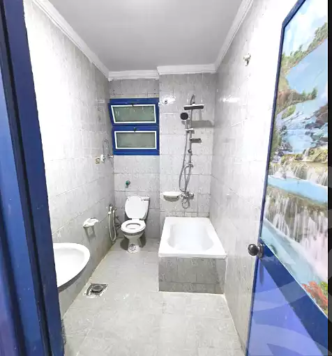 https://aqarmap.com.eg/ar/listing/6856541-for-sale-alexandria-lsywf-el-falki-street-16-el-eslah