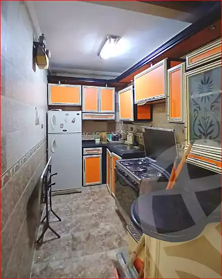 https://aqarmap.com.eg/ar/listing/6856545-for-sale-alexandria-sydy-bshr-sydy-bshr-qbly-rd-lfdly