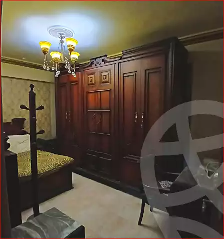 https://aqarmap.com.eg/ar/listing/6856545-for-sale-alexandria-sydy-bshr-sydy-bshr-qbly-rd-lfdly