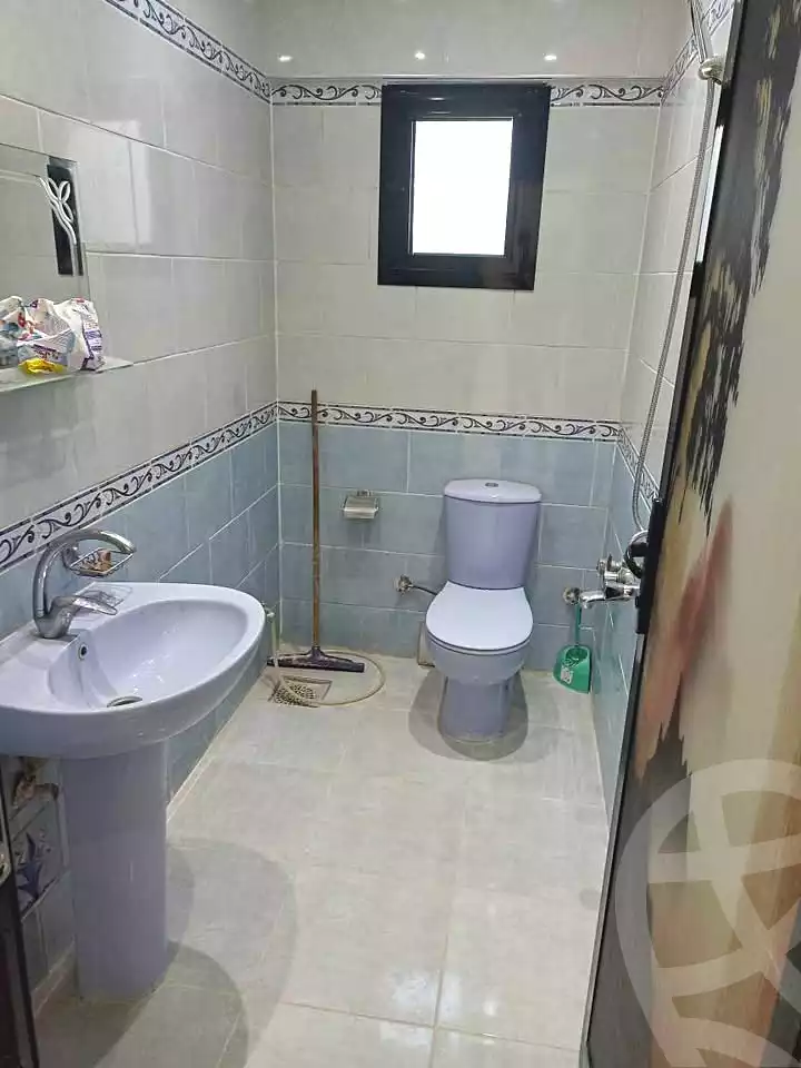 https://aqarmap.com.eg/ar/listing/6856546-for-sale-alexandria-el-mandara