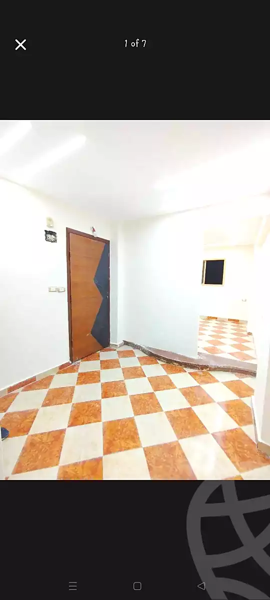 https://aqarmap.com.eg/en/listing/6856543-for-sale-alexandria-lsywf-el-falki-street-16-el-eslah