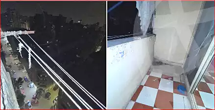 https://aqarmap.com.eg/en/listing/6856552-for-sale-alexandria-lsywf-shamaa