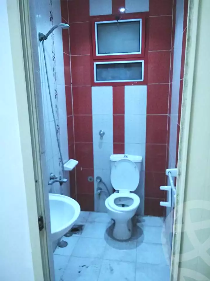 https://aqarmap.com.eg/en/listing/6856551-for-sale-alexandria-lsywf-el-falki