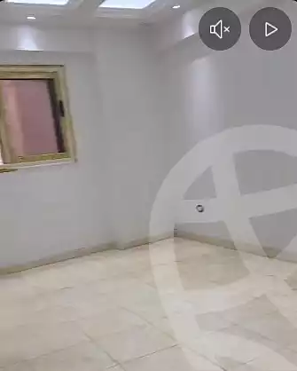 https://aqarmap.com.eg/ar/listing/6856553-for-sale-alexandria-miami-iskandar-ibrahim-st