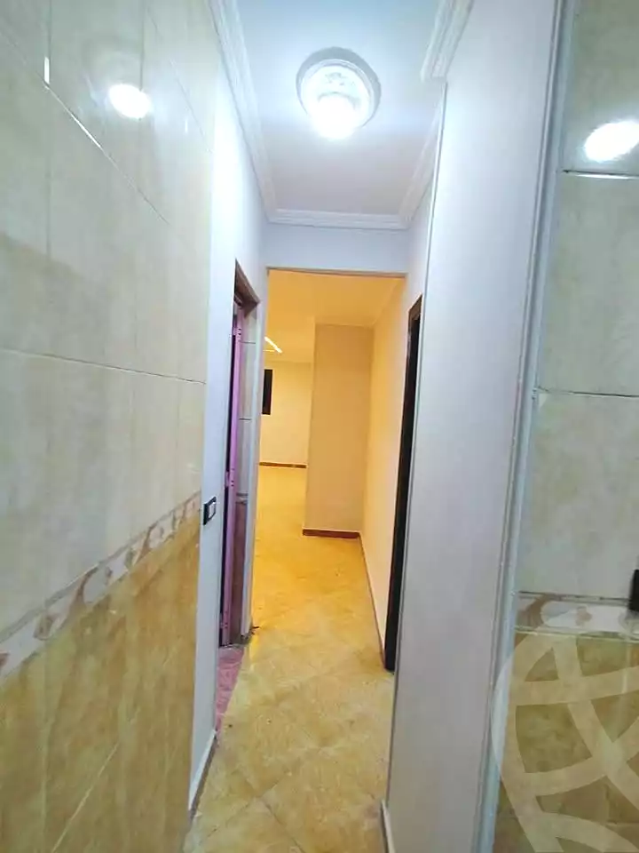 https://aqarmap.com.eg/en/listing/6856554-for-sale-alexandria-lsywf-el-falki