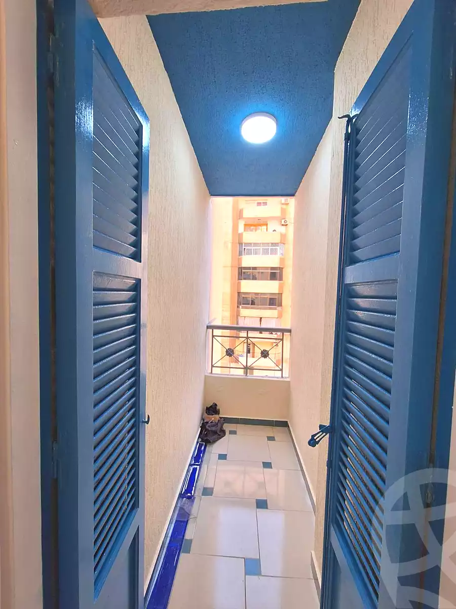 https://aqarmap.com.eg/ar/listing/6856559-for-sale-alexandria-miami-mahmoud-el-isawy-st