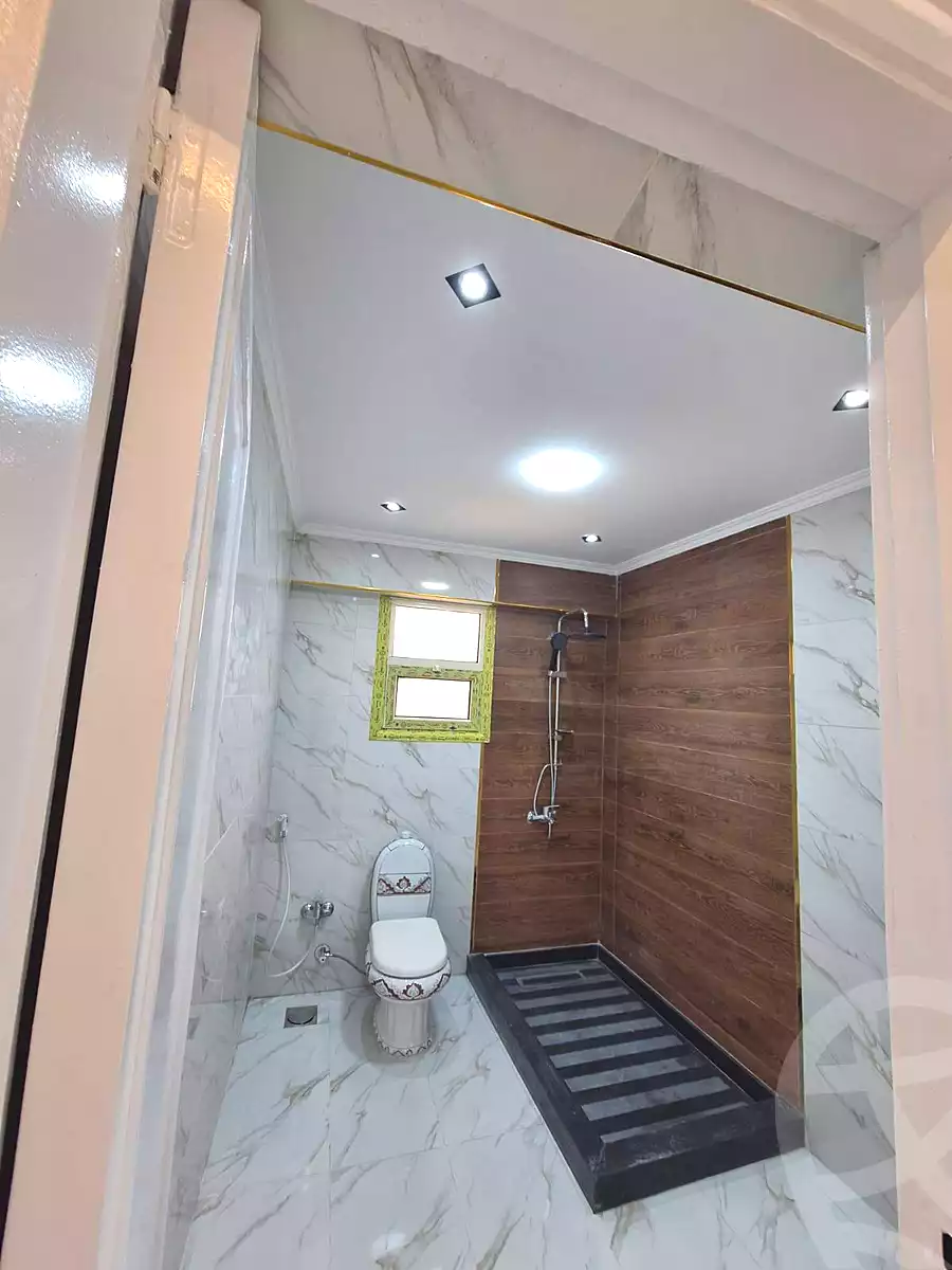 https://aqarmap.com.eg/ar/listing/6856559-for-sale-alexandria-miami-mahmoud-el-isawy-st