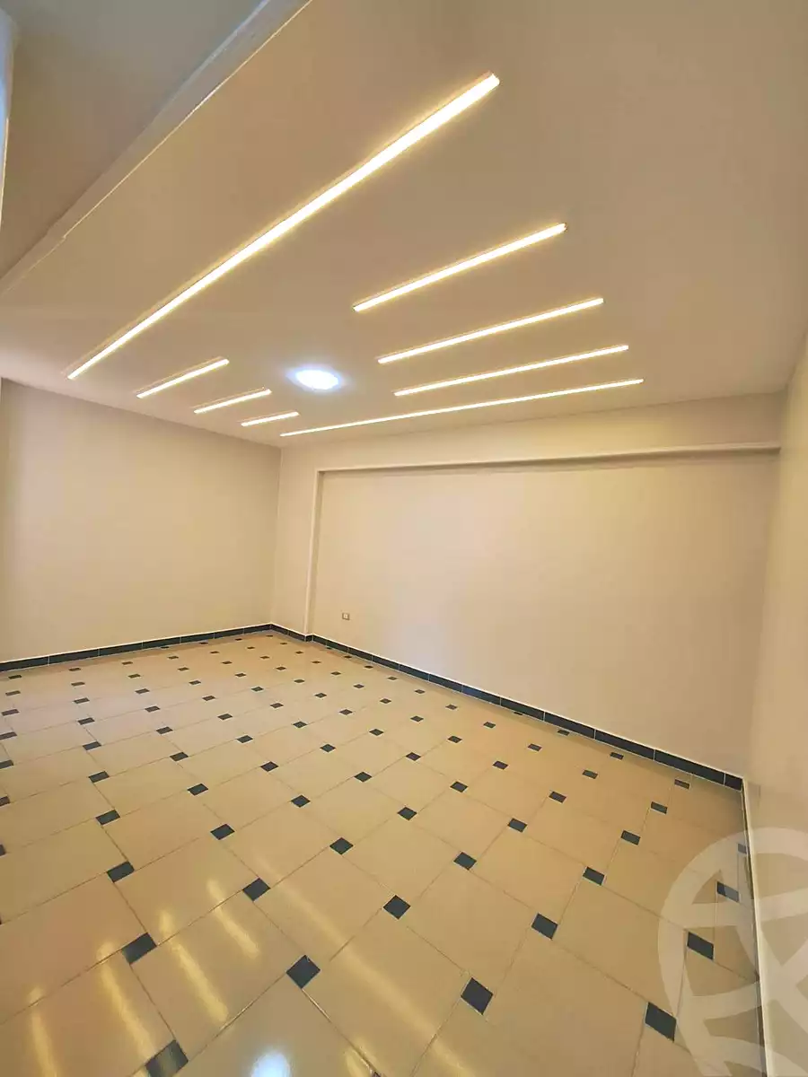 https://aqarmap.com.eg/ar/listing/6856559-for-sale-alexandria-miami-mahmoud-el-isawy-st