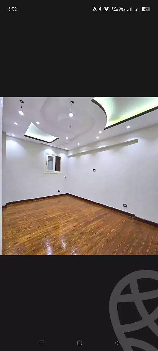 https://aqarmap.com.eg/en/listing/6856564-for-sale-alexandria-el-asafra-l-sfr-bhry-el-geish-rd