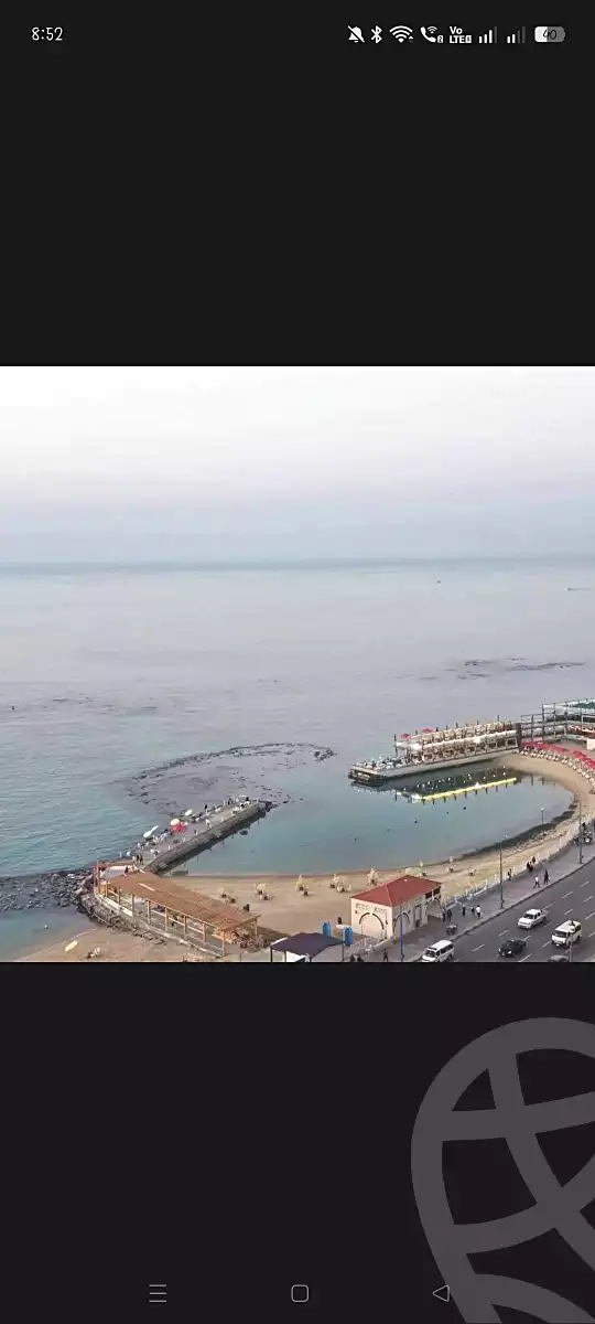 https://aqarmap.com.eg/en/listing/6856564-for-sale-alexandria-el-asafra-l-sfr-bhry-el-geish-rd