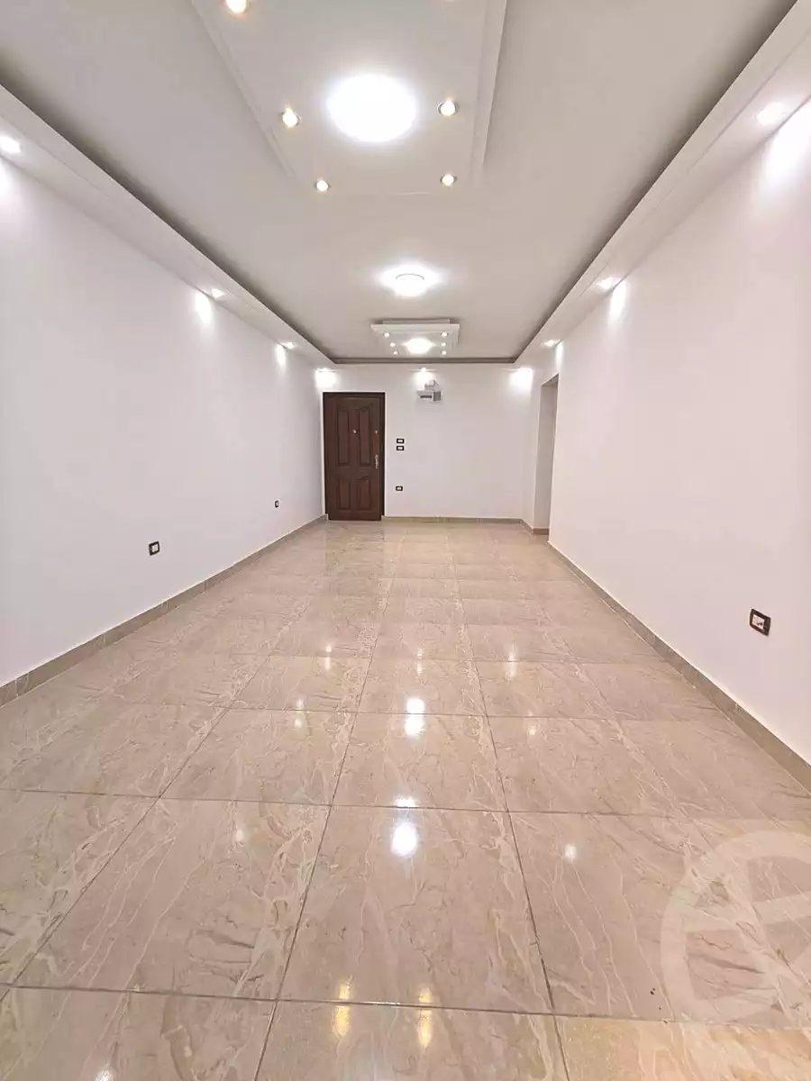 https://aqarmap.com.eg/ar/listing/6856565-for-sale-alexandria-miami-45-street