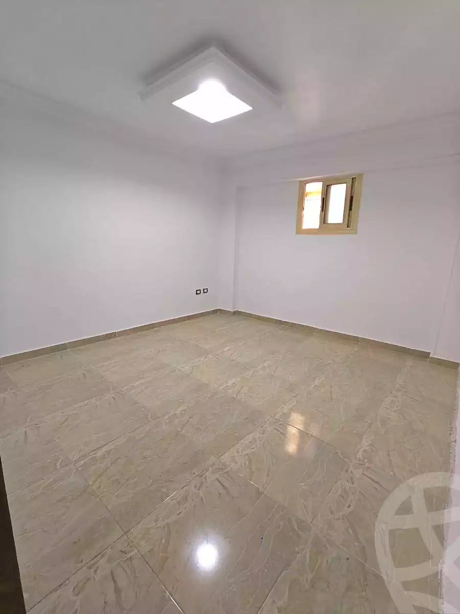https://aqarmap.com.eg/ar/listing/6856565-for-sale-alexandria-miami-45-street