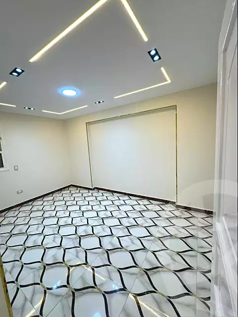 https://aqarmap.com.eg/en/listing/6856570-for-sale-alexandria-miami-iskandar-ibrahim-st