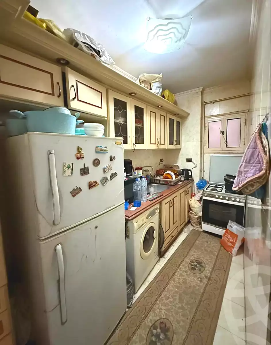 https://aqarmap.com.eg/en/listing/6856573-for-sale-alexandria-el-asafra-l-sfr-bhry