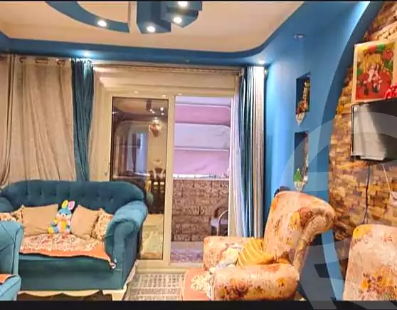 https://aqarmap.com.eg/ar/listing/6856574-for-sale-alexandria-sydy-bshr-sydy-bshr-bhry