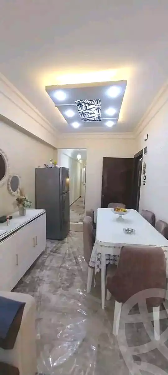 https://aqarmap.com.eg/en/listing/6856576-for-sale-alexandria-el-asafra-shr-45