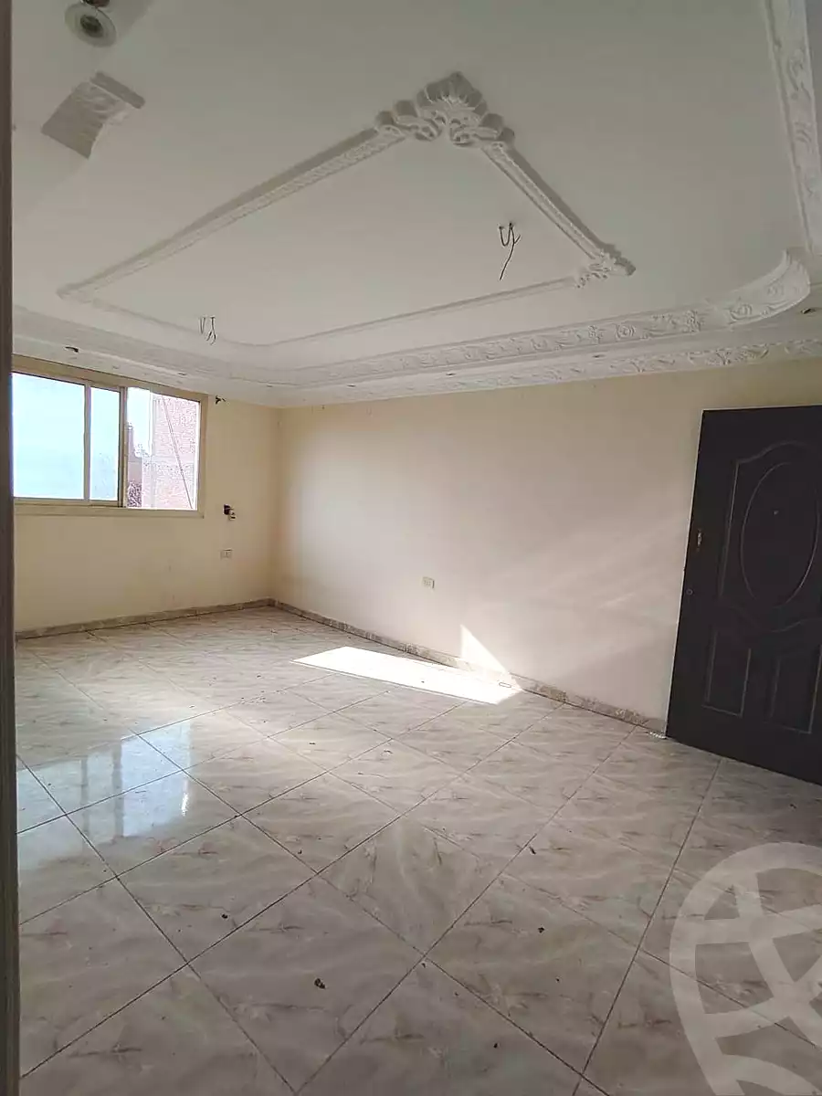 https://aqarmap.com.eg/en/listing/6856578-for-rent-cairo-el-haram-shareaa-khatem-el-morsalen