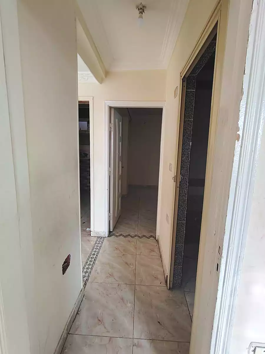 https://aqarmap.com.eg/en/listing/6856578-for-rent-cairo-el-haram-shareaa-khatem-el-morsalen