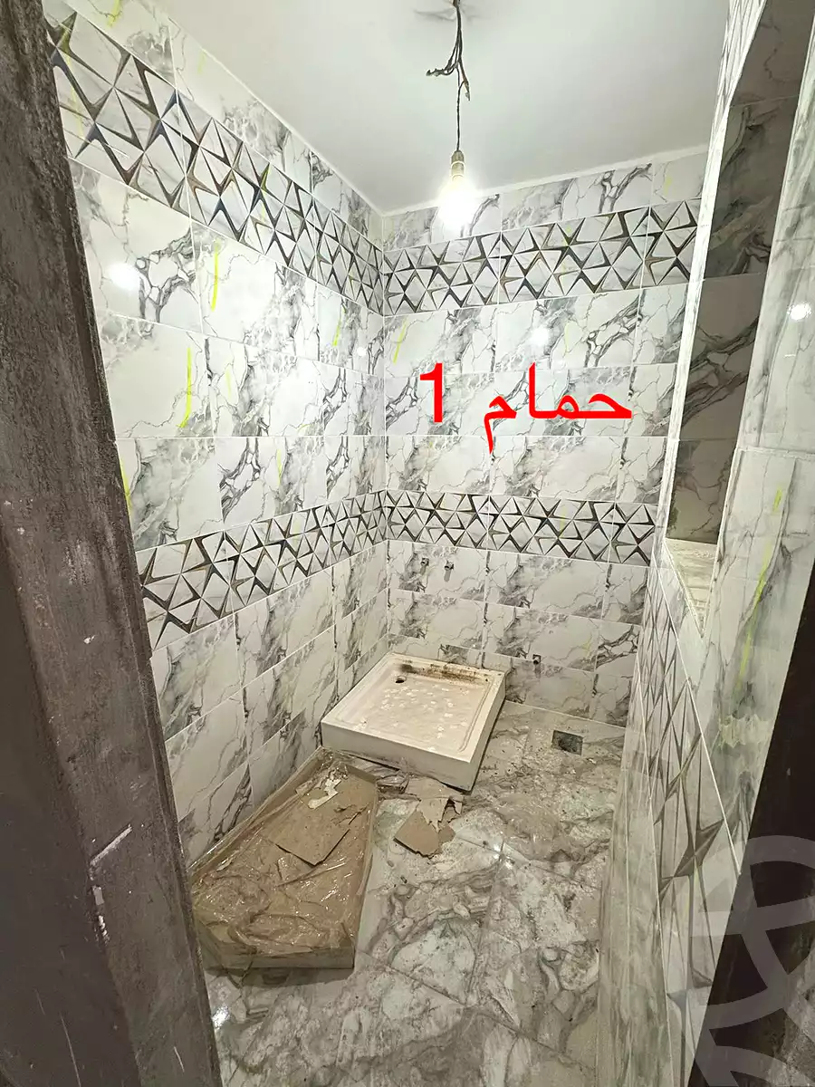 https://aqarmap.com.eg/ar/listing/6856583-for-sale-cairo-imbaba-el-tahrir-city-mohamed-el-embabi-st