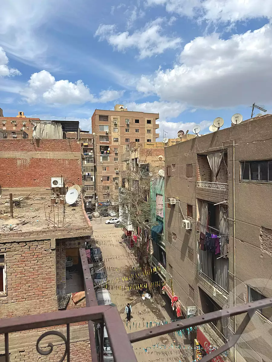 https://aqarmap.com.eg/ar/listing/6856583-for-sale-cairo-imbaba-el-tahrir-city-mohamed-el-embabi-st