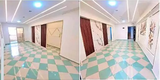 https://aqarmap.com.eg/ar/listing/6856594-for-sale-alexandria-sydy-bshr-sydy-bshr-bhry-shr-khld-bn-lwlyd