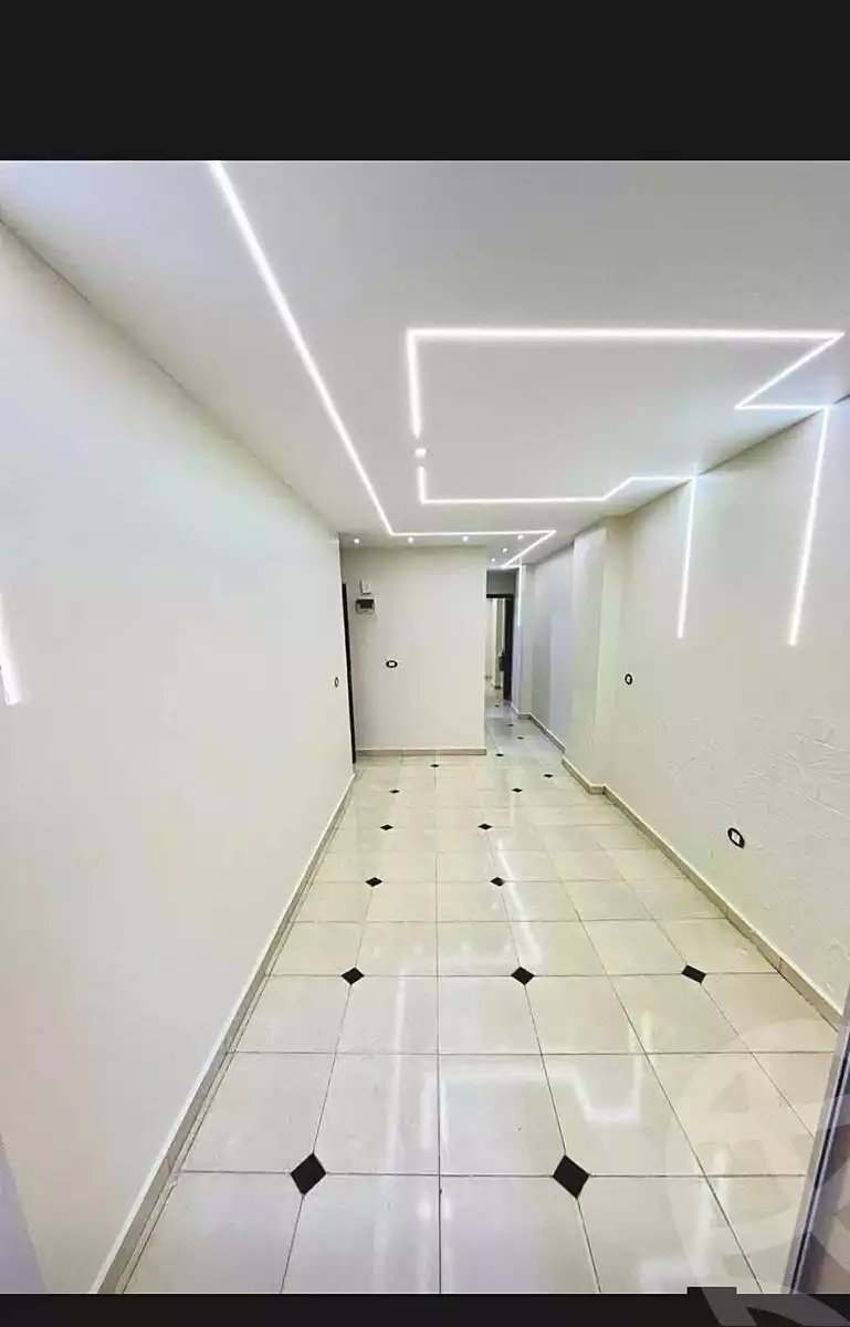 https://aqarmap.com.eg/en/listing/6856596-for-sale-alexandria-lsywf-shamaa