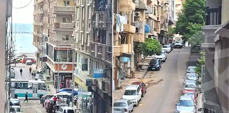 https://aqarmap.com.eg/en/listing/6856597-for-sale-alexandria-sydy-bshr-sydy-bshr-bhry-street-16