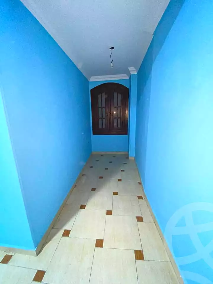 https://aqarmap.com.eg/ar/listing/6856601-for-rent-cairo-faisal-shareaa-el-malek-fasel