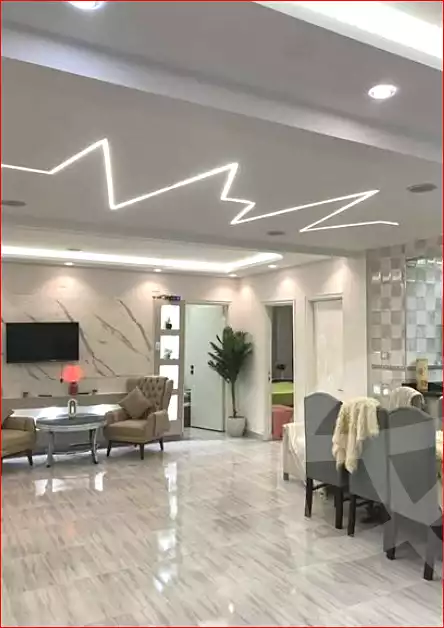 https://aqarmap.com.eg/ar/listing/6856607-for-sale-cairo-helwan