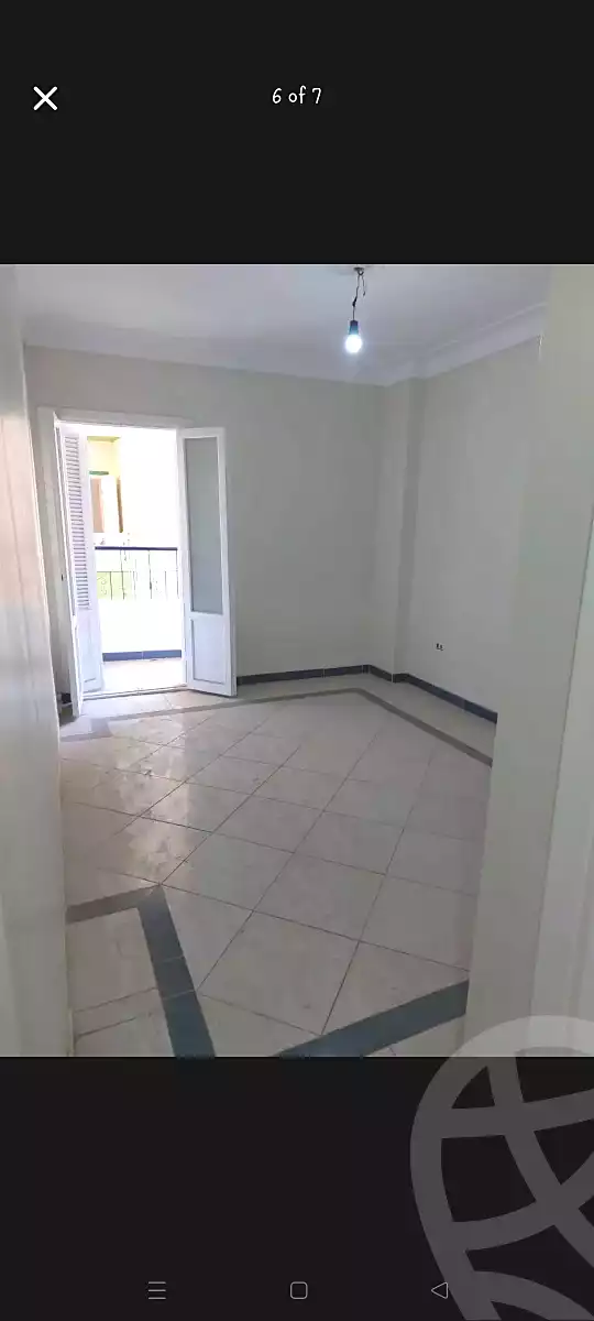 https://aqarmap.com.eg/en/listing/6856605-for-sale-alexandria-el-asafra-shr-jml-bd-lnsr