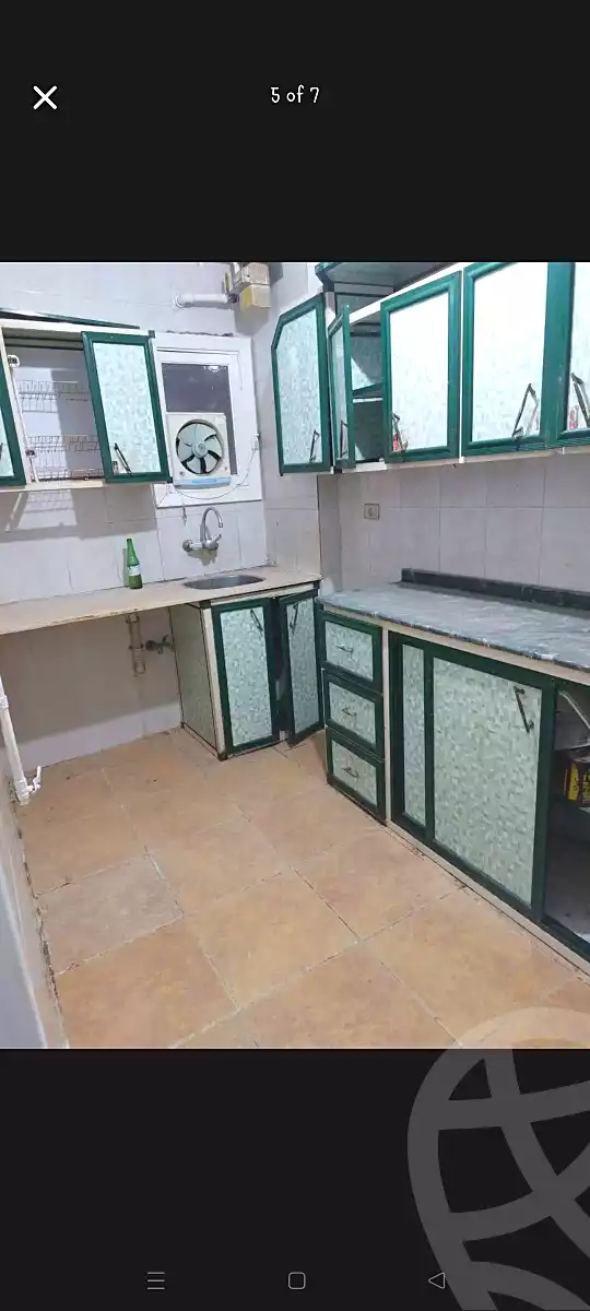 https://aqarmap.com.eg/en/listing/6856605-for-sale-alexandria-el-asafra-shr-jml-bd-lnsr
