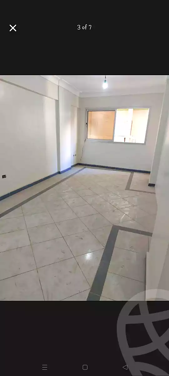 https://aqarmap.com.eg/en/listing/6856605-for-sale-alexandria-el-asafra-shr-jml-bd-lnsr
