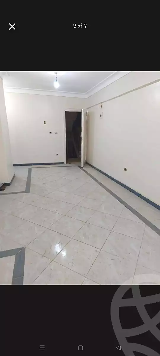 https://aqarmap.com.eg/en/listing/6856605-for-sale-alexandria-el-asafra-shr-jml-bd-lnsr