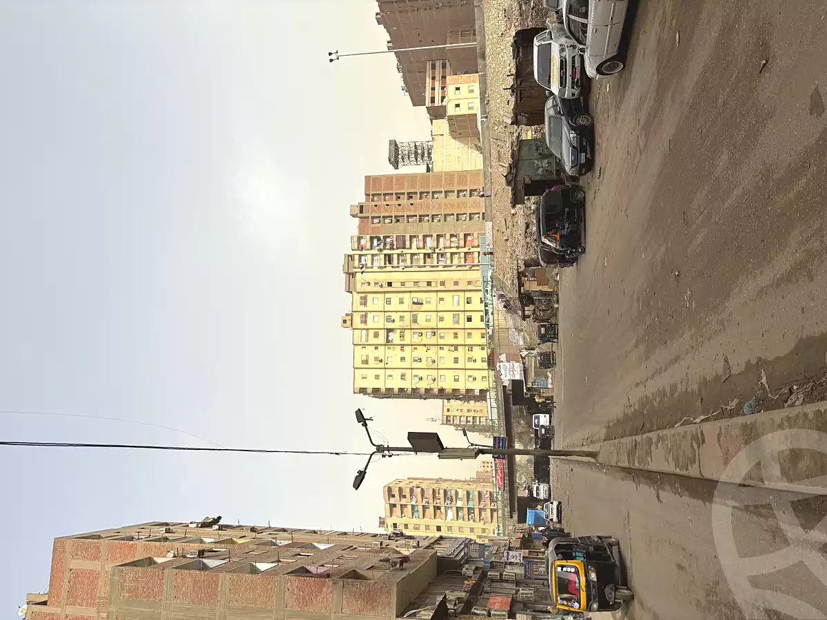 https://aqarmap.com.eg/ar/listing/6856603-for-sale-cairo-el-haram-bolak-el-dakror-nahia-st