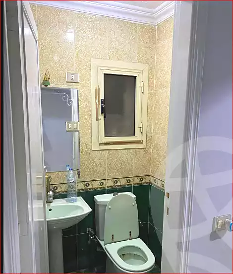 https://aqarmap.com.eg/ar/listing/6856613-for-rent-cairo-helwan-mohamed-sayed-ahmed-st
