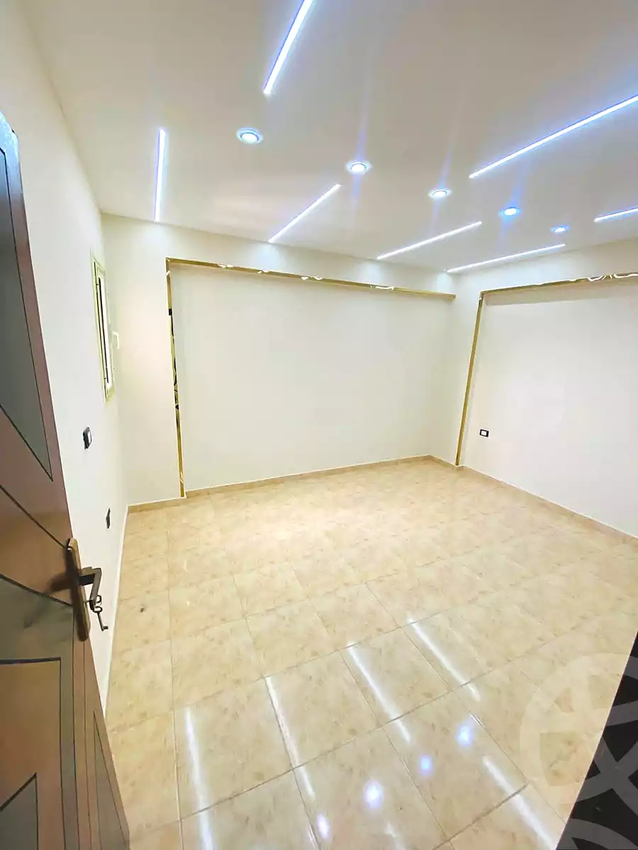 https://aqarmap.com.eg/en/listing/6856621-for-sale-alexandria-lsywf-el-falki