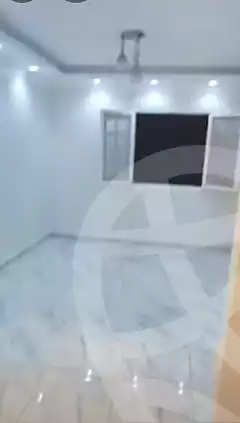 https://aqarmap.com.eg/en/listing/6856628-for-rent-alexandria-el-mandara-alex-el-mandara-qebli