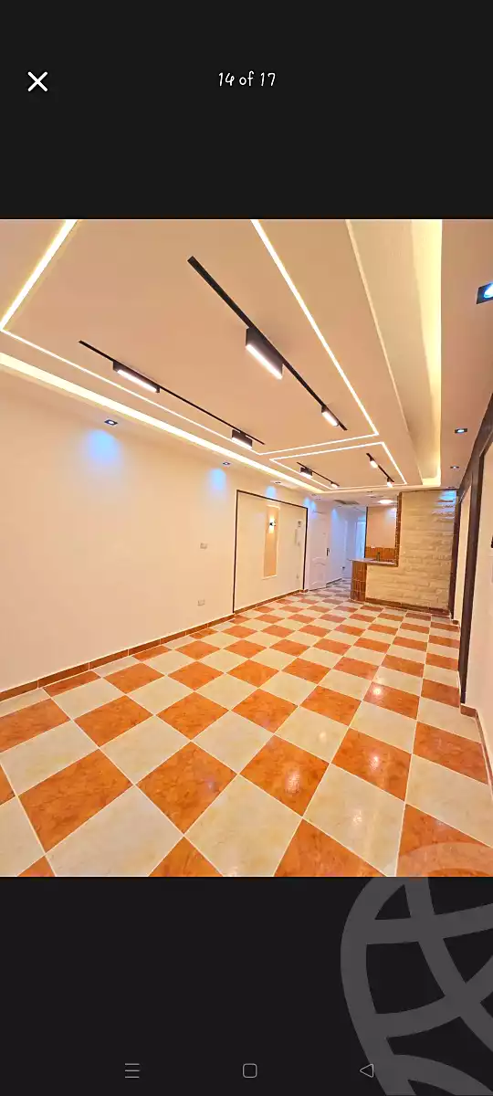 https://aqarmap.com.eg/ar/listing/6856635-for-sale-alexandria-al-agamy-shataa-el-nakheel-street-63