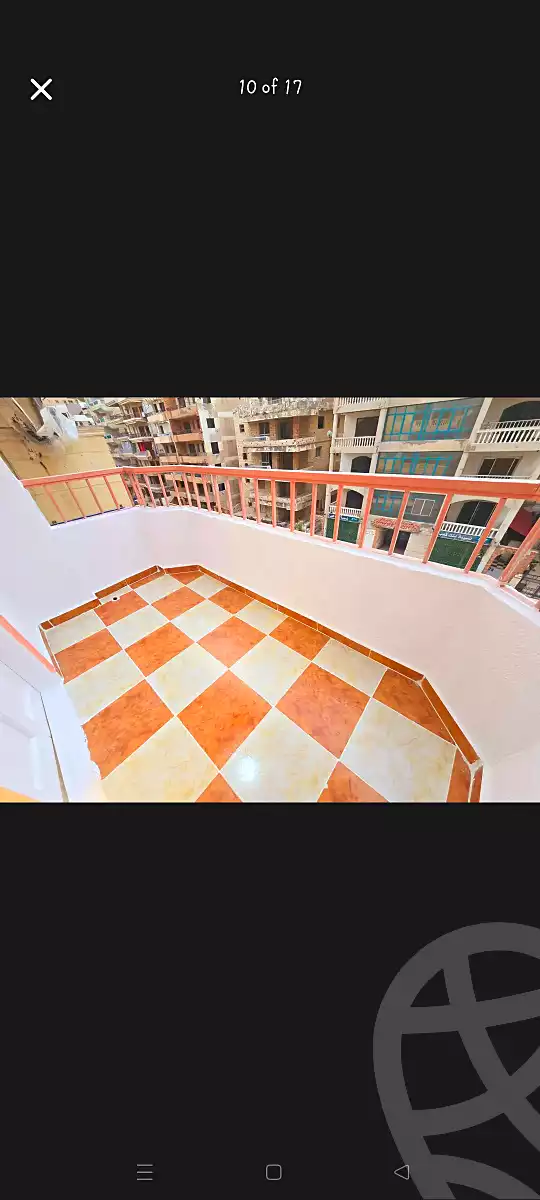https://aqarmap.com.eg/ar/listing/6856635-for-sale-alexandria-al-agamy-shataa-el-nakheel-street-63