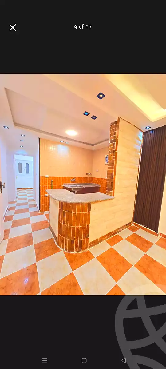 https://aqarmap.com.eg/ar/listing/6856635-for-sale-alexandria-al-agamy-shataa-el-nakheel-street-63