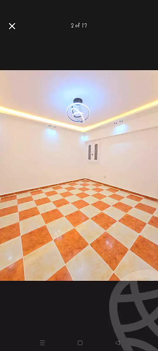 https://aqarmap.com.eg/ar/listing/6856635-for-sale-alexandria-al-agamy-shataa-el-nakheel-street-63